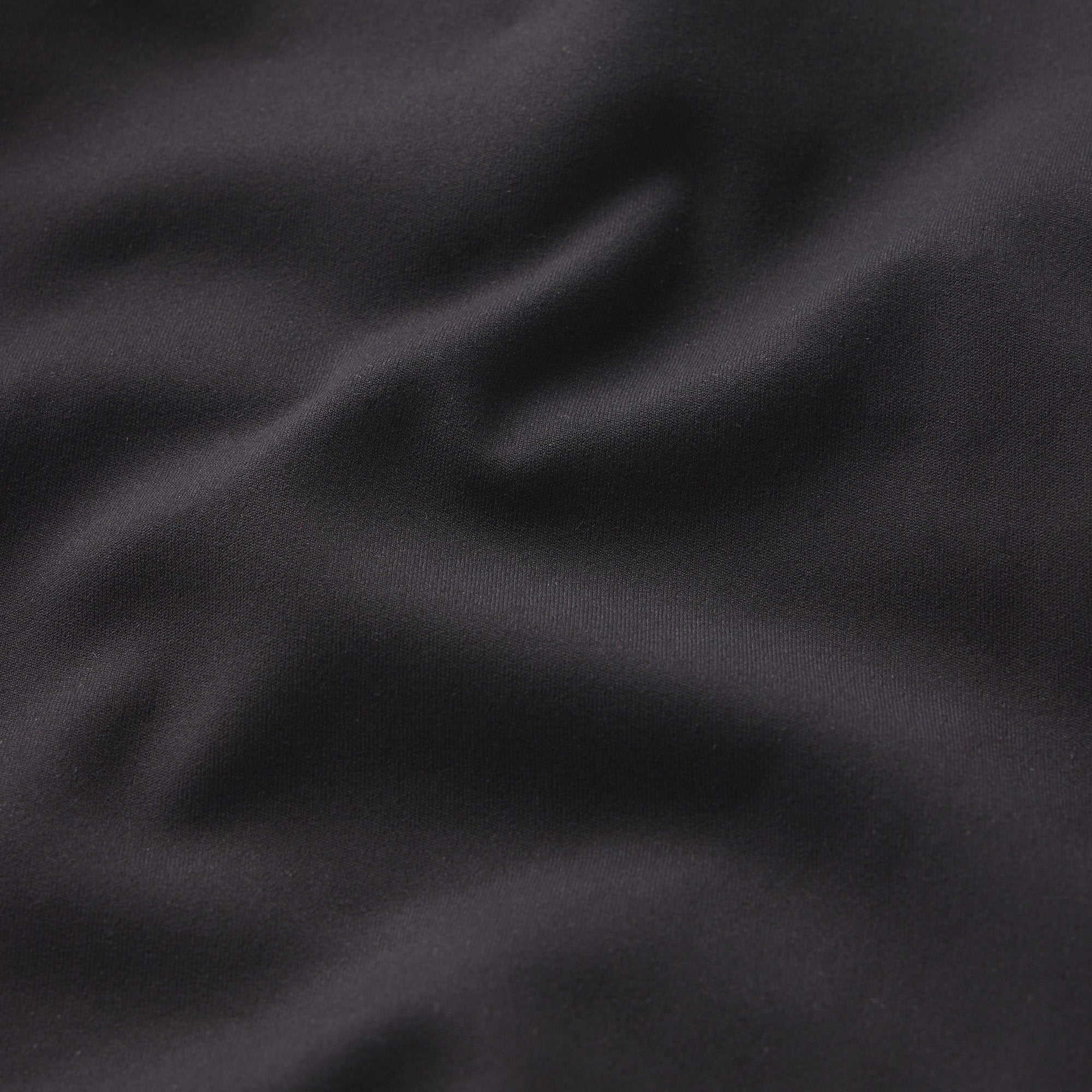 NikeSKIMS MATTE | OBSIDIAN ADDITIONAL FABRIC DETAILS