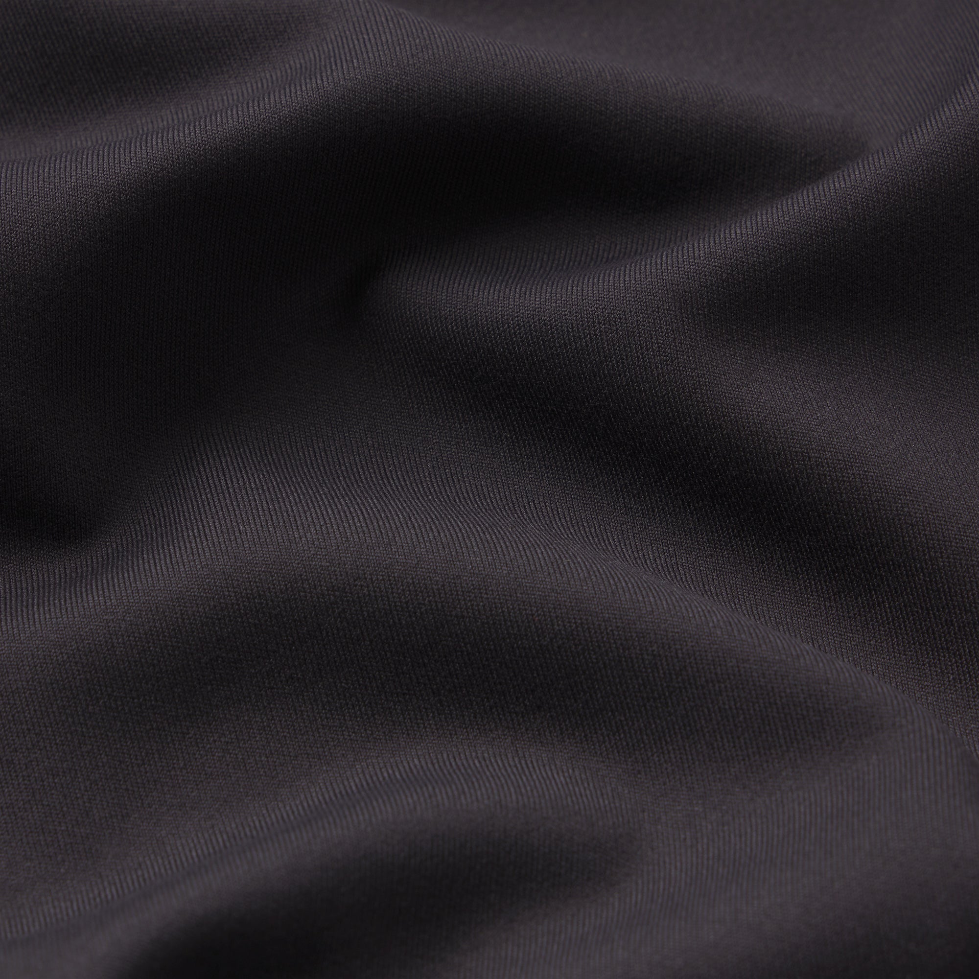 NikeSKIMS MATTE V-LINE STIRRUP LEGGING | OBSIDIAN