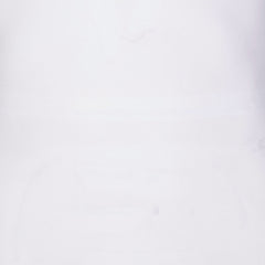 SKIMS COTTON MENS BRIEF ADDITIONAL FABRIC DETAILS