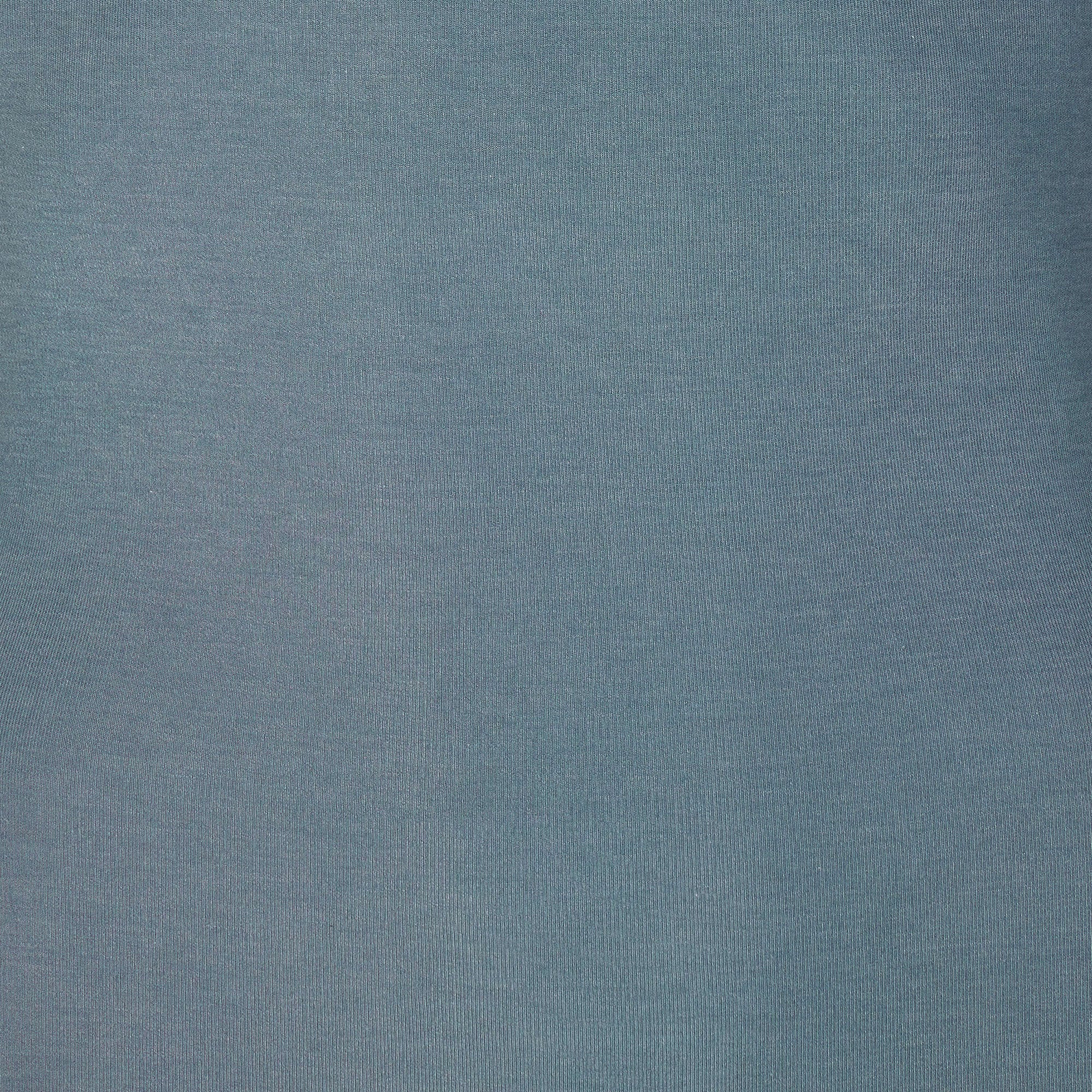SKIMS COTTON MENS BRIEF 3-PACK ADDITIONAL FABRIC DETAILS