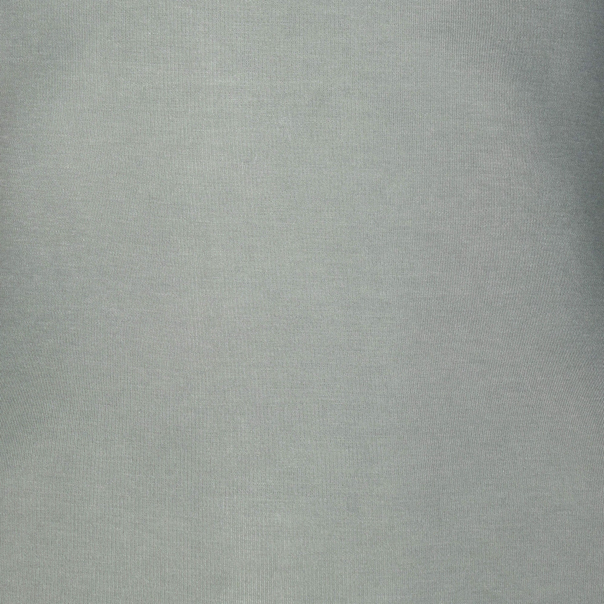 SKIMS COTTON MENS BRIEF 3-PACK ADDITIONAL FABRIC DETAILS
