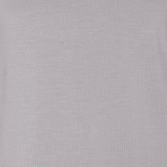 SKIMS STRETCH MENS 3" BOXER BRIEF 3-PACK ADDITIONAL FABRIC DETAILS
