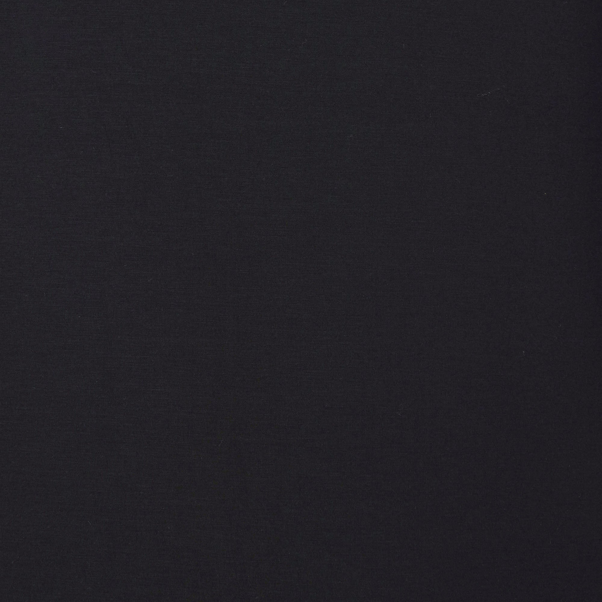 SKIMS STRETCH MENS BRIEF 3-PACK ADDITIONAL FABRIC DETAILS