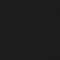 OUTDOOR HIGH-WAISTED LEGGING | ONYX ADDITIONAL FABRIC DETAILS