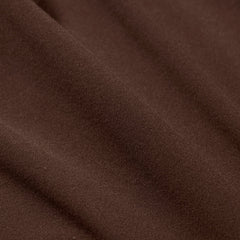 FITS EVERYBODY LACE DIPPED THONG | ESPRESSO ADDITIONAL FABRIC DETAILS | about this fabric