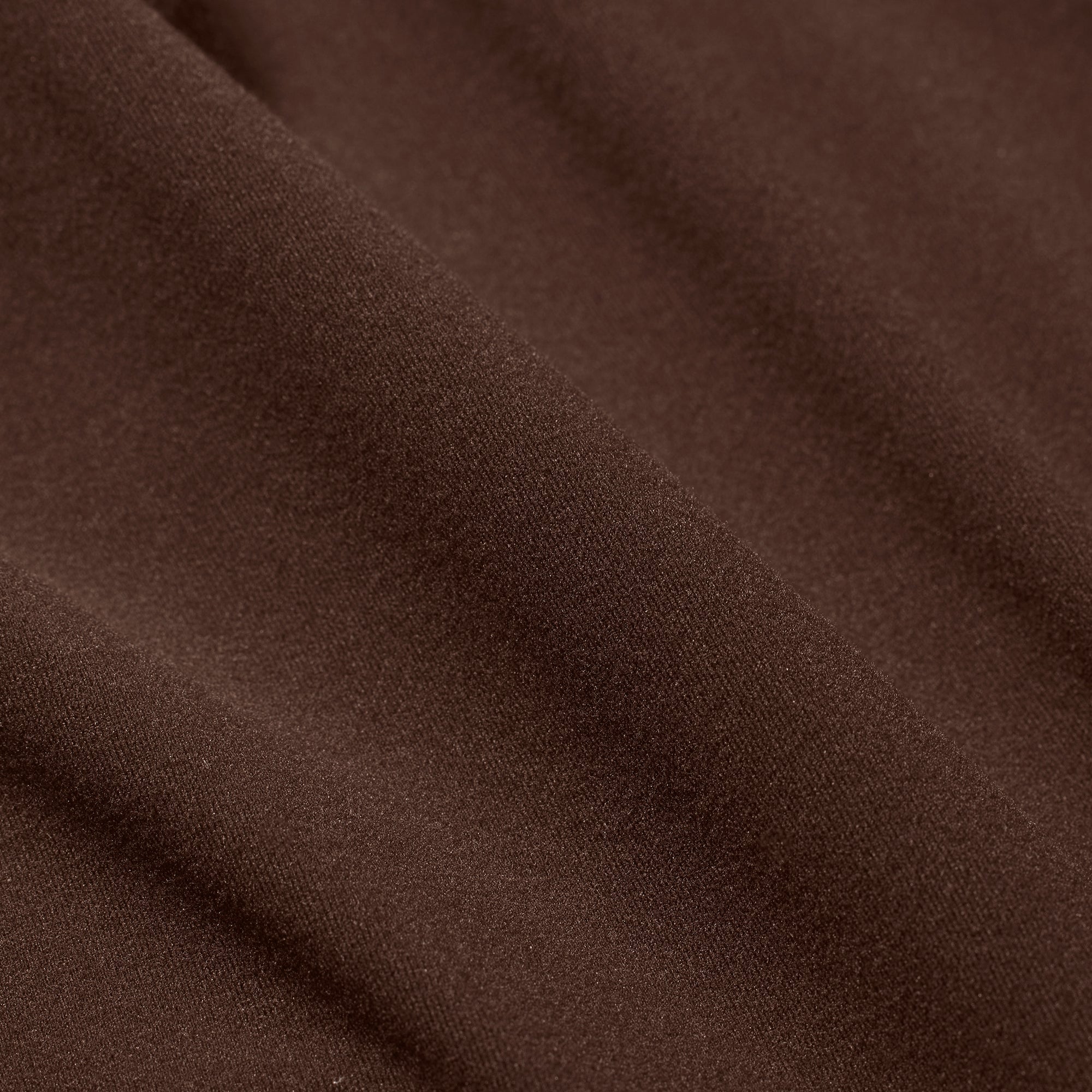 FITS EVERYBODY LACE STRING THONG | ESPRESSO ADDITIONAL FABRIC DETAILS | about this fabric