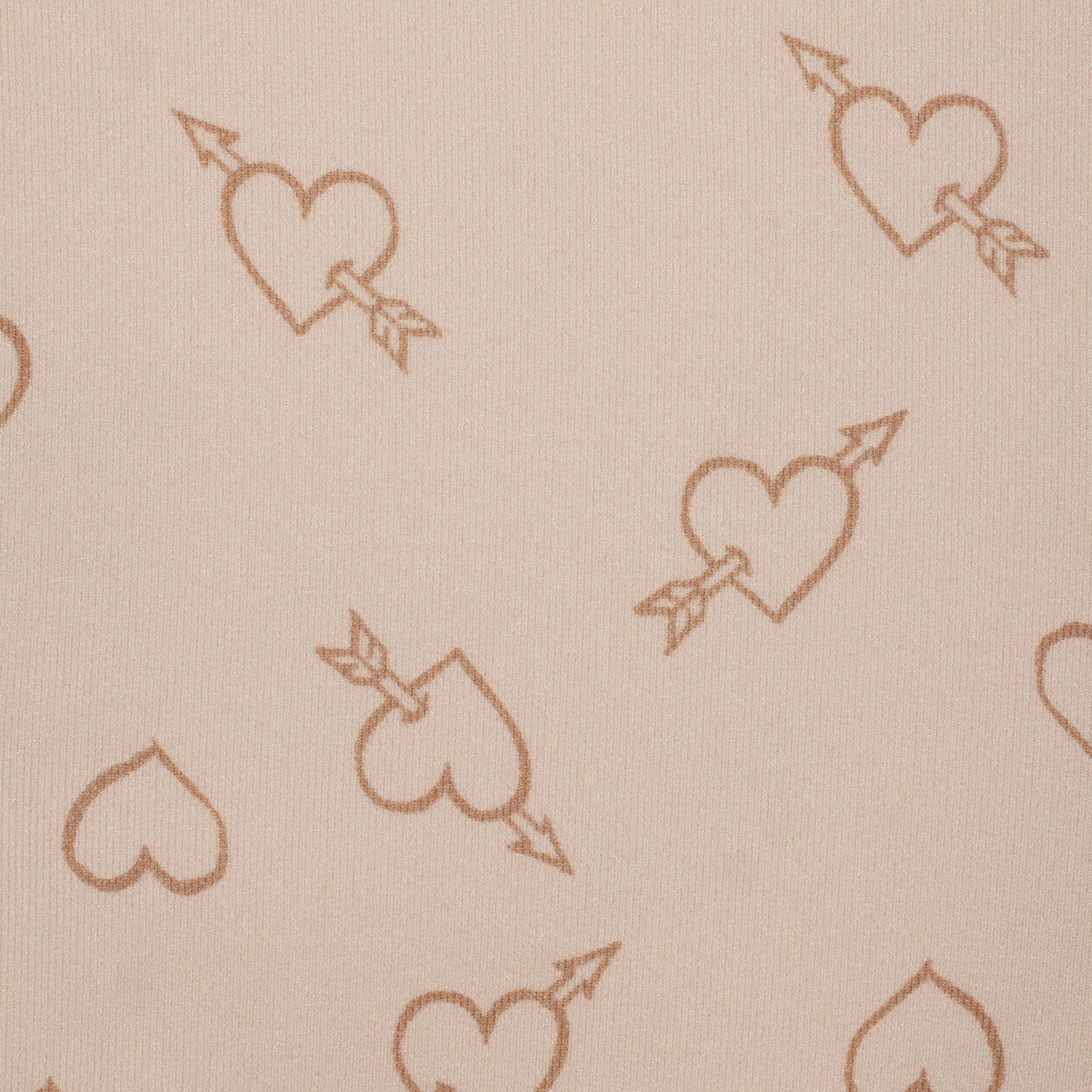 FITS EVERYBODY LACE STRING THONG 5-PACK | SKETCHED HEARTS MULTI ADDITIONAL FABRIC DETAILS | about this fabric