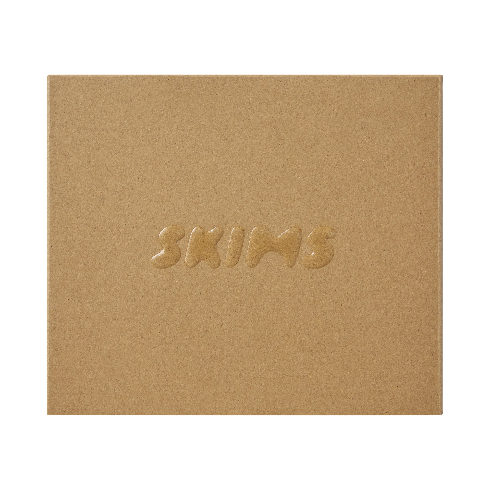 LIGHTWEIGHT Cotton STRING THONG 10-PACK | HEATHER SOOT MULTI FLAT ON A WHITE BACKGROUND