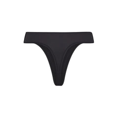 FITS EVERYBODY ADAPTIVE THONG