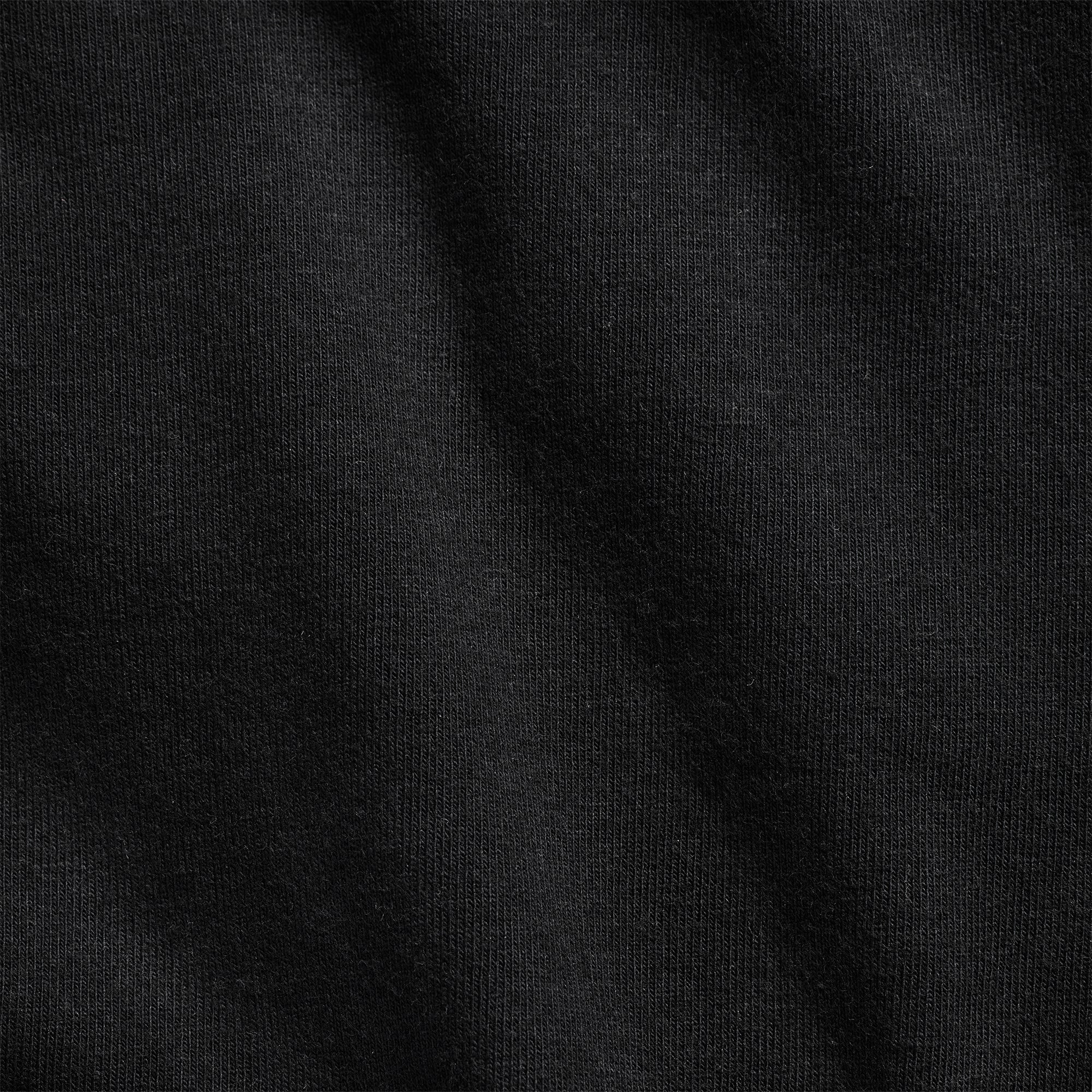 COTTON JERSEY CHEEKY TANGA | SOOT ADDITIONAL FABRIC DETAILS
