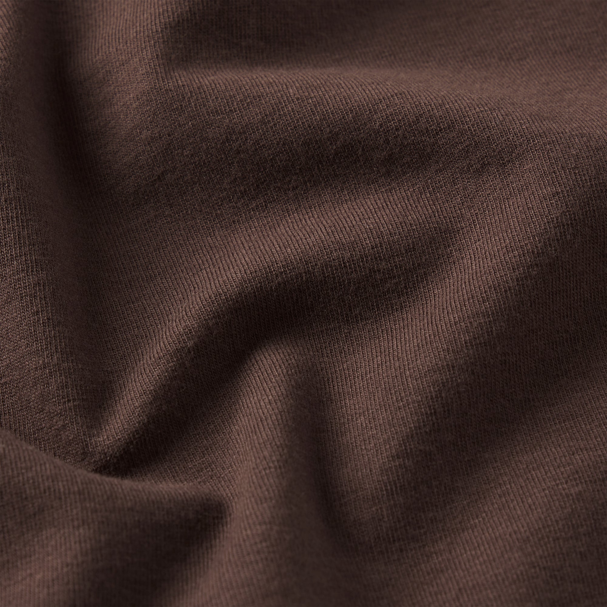 PERIOD PANTIES BRIEF | ESPRESSO ADDITIONAL FABRIC DETAILS
