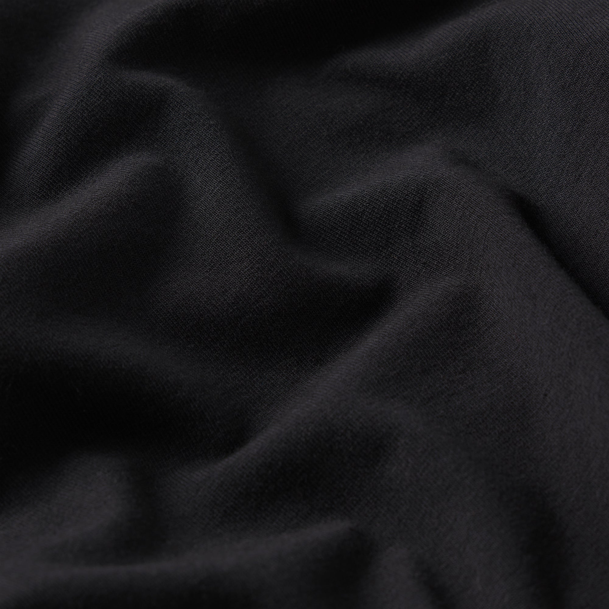 PERIOD PANTIES BRIEF | OBSIDIAN ADDITIONAL FABRIC DETAILS