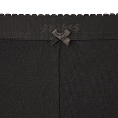 LOGO POINTELLE CAPRI | SOOT ADDITIONAL FABRIC DETAILS