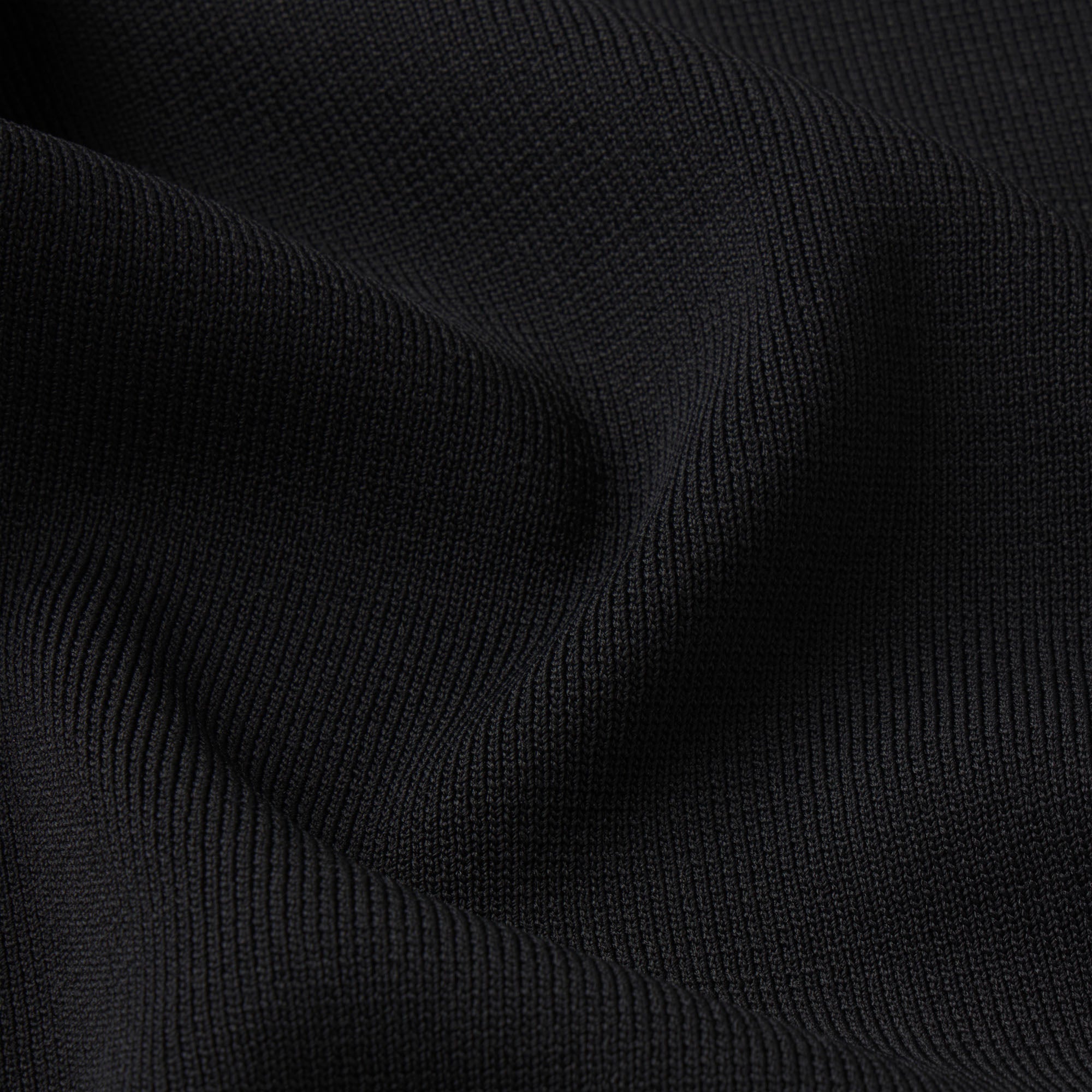 REFINED KNIT CAMI | OBSIDIANADDITIONAL FABRIC DETAILS