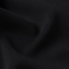 REFINED KNIT CAMI | OBSIDIANADDITIONAL FABRIC DETAILS