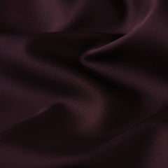 SATIN CAMI | CURRANTADDITIONAL FABRIC DETAILS