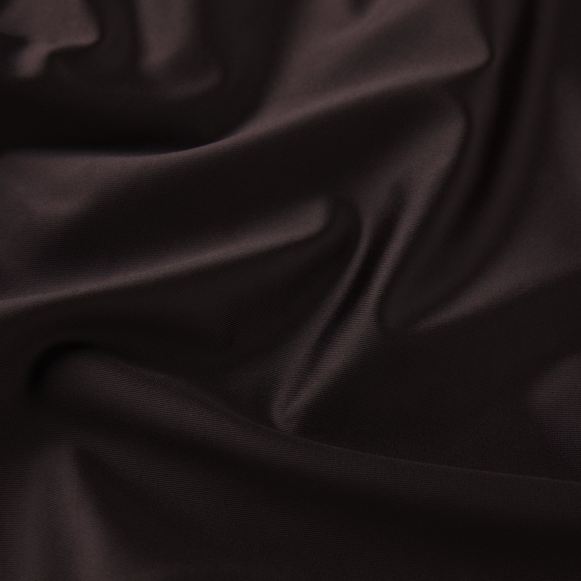 SATIN SWIM LOW BACK ONE PIECE | PHOENIX ADDITIONAL FABRIC DETAILS