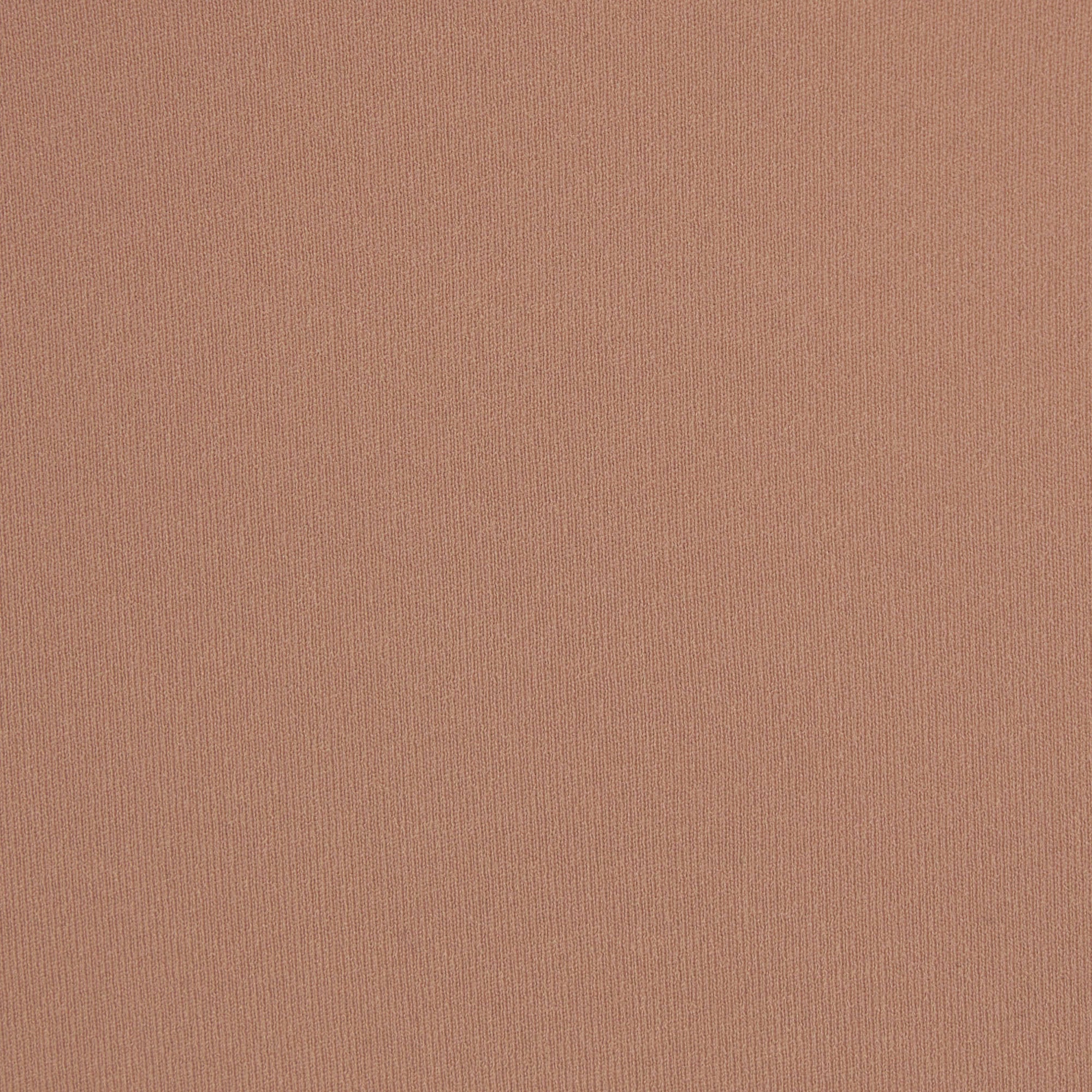 NAKED DIPPED THONG ADDITIONAL FABRIC DETAILS
