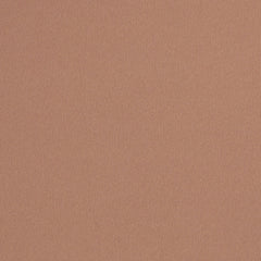 NAKED DIPPED THONG ADDITIONAL FABRIC DETAILS