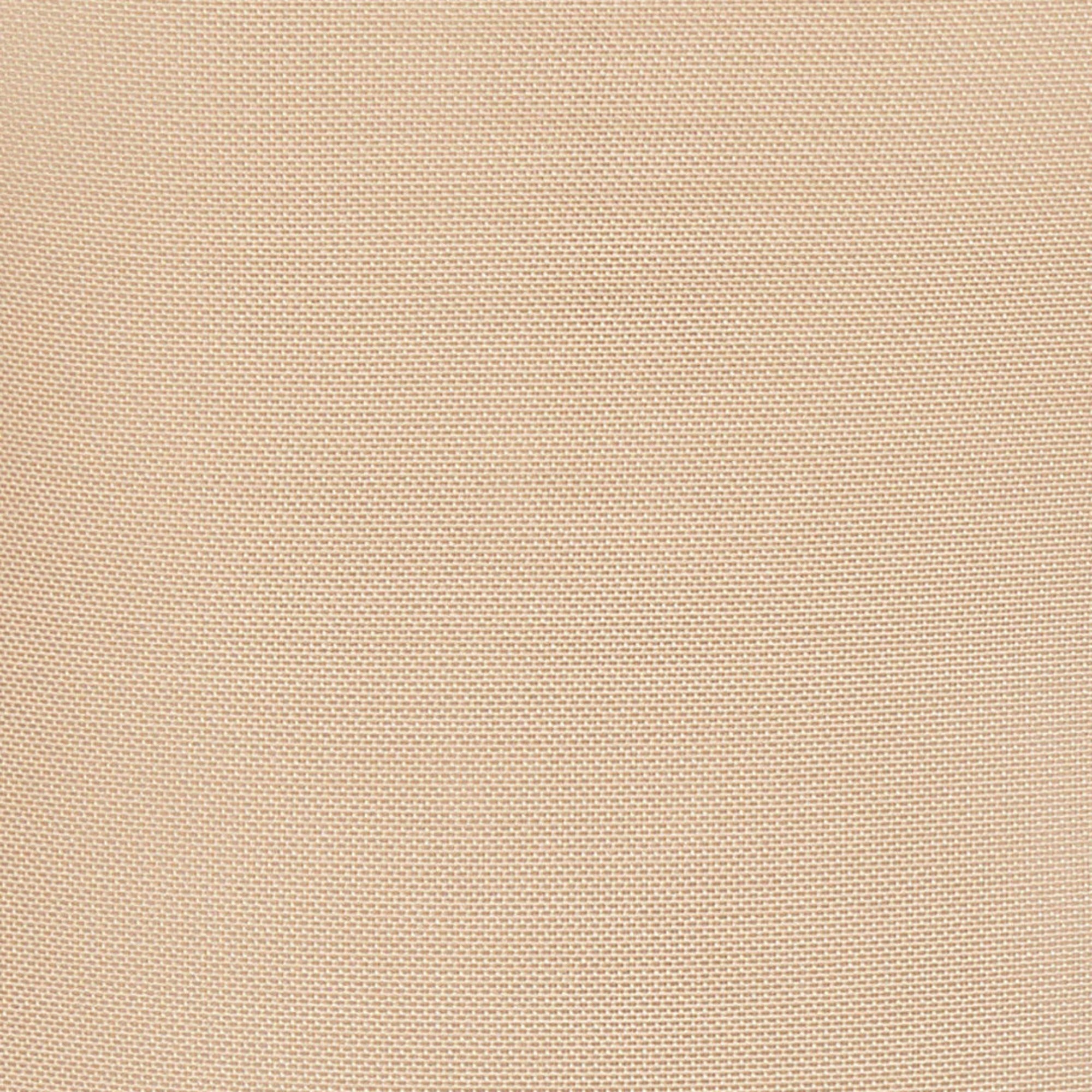 SHEER SCULPT LOW BACK SHORT ADDITIONAL FABRIC DETAILS