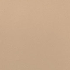 SEAMLESS SCULPT HIGH-WAISTED THONG ADDITIONAL FABRIC DETAILS