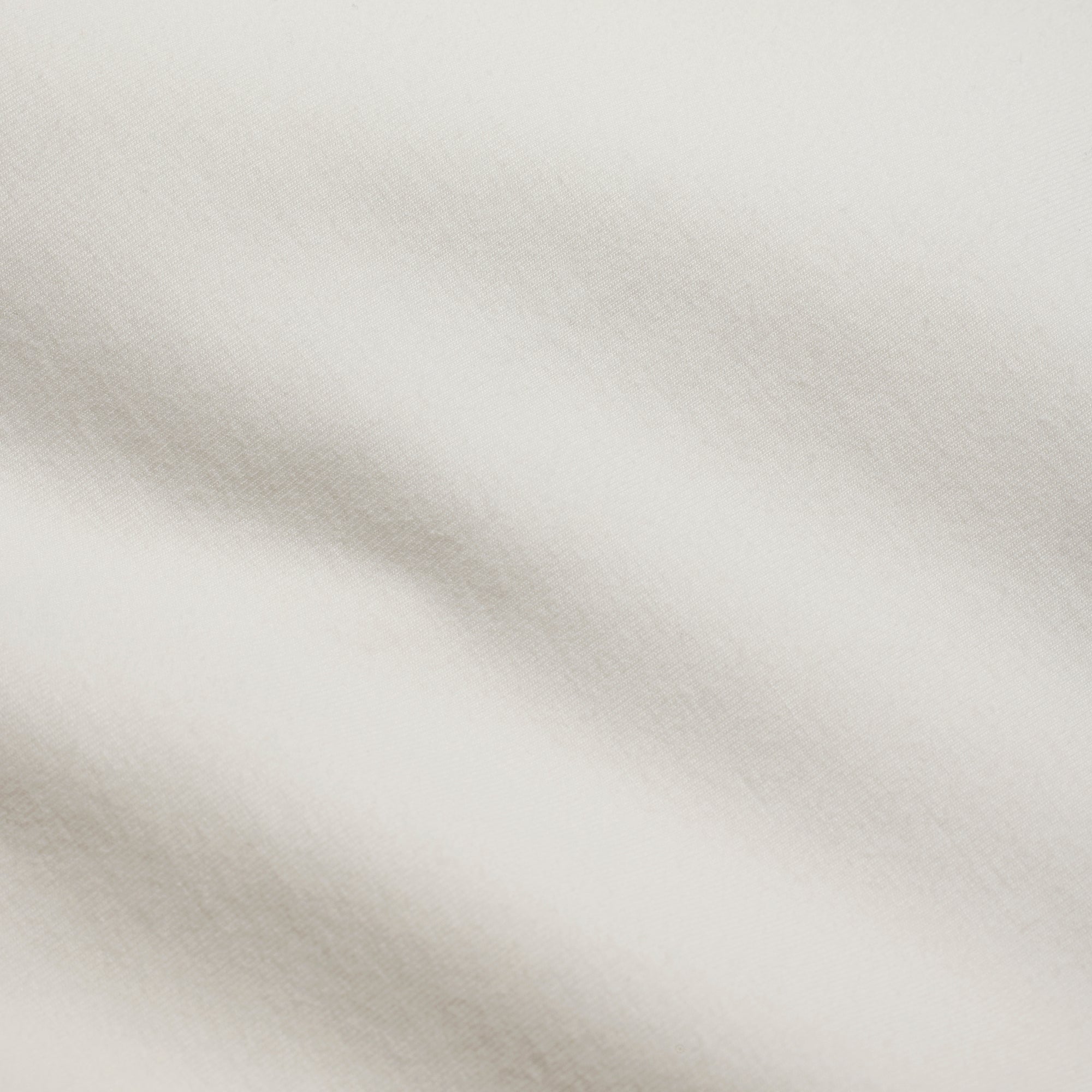 COTTON SHAPEWEAR HIGH-WAISTED BRIEF | MARBLE ADDITIONAL FABRIC DETAILS