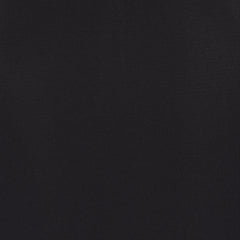 SEAMLESS SCULPT MID WAIST BRIEF ADDITIONAL FABRIC DETAILS