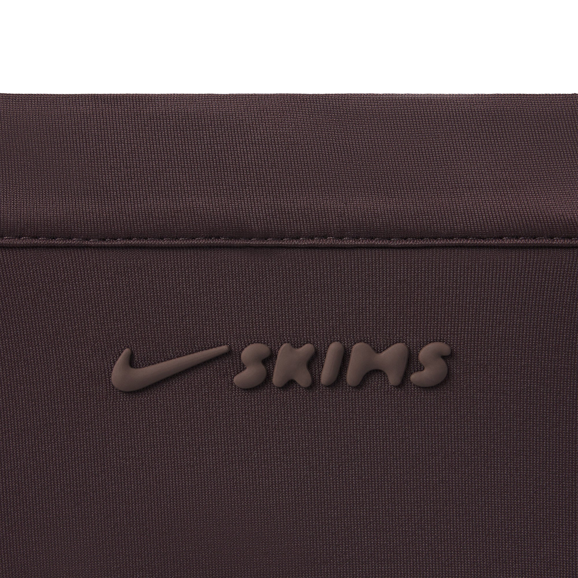 NikeSKIMS SHINE| PHOENIX ADDITIONAL FABRIC DETAILS