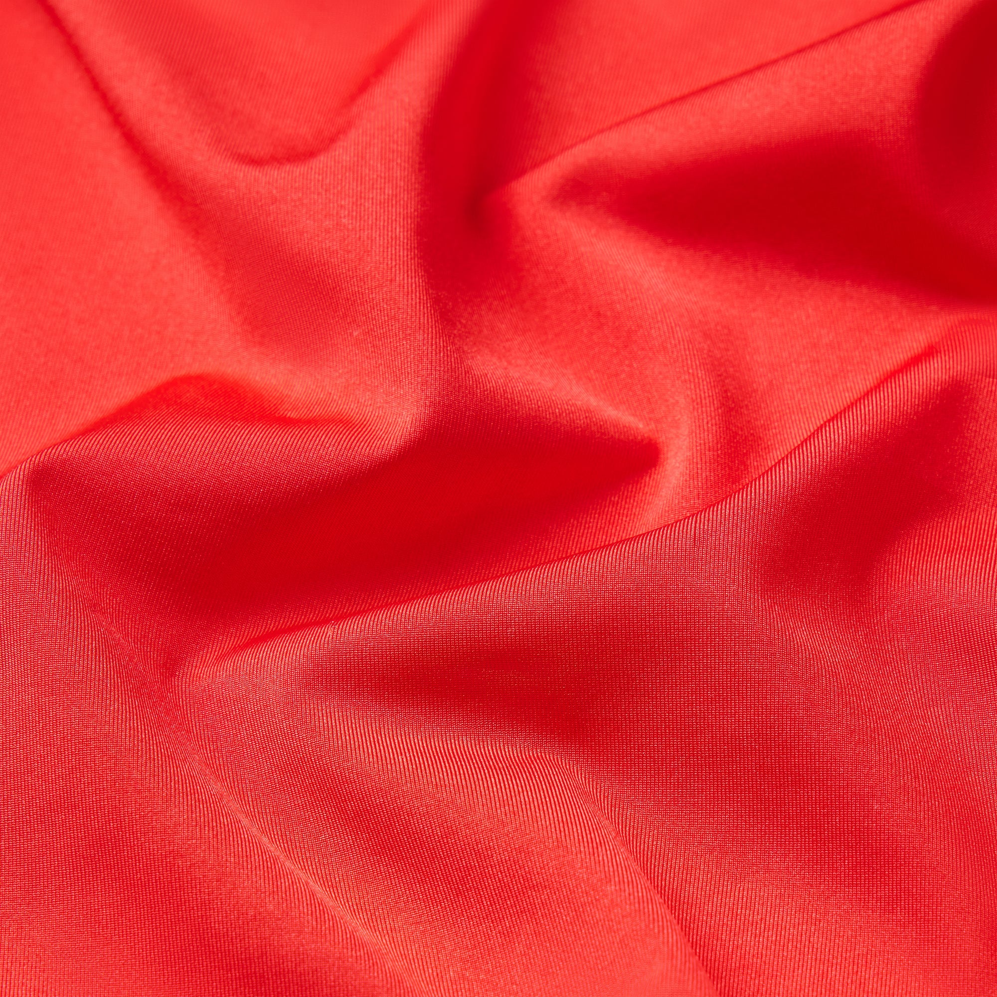 SHINE FOUNDATIONS DIPPED THONG | POPPY ADDITIONAL FABRIC DETAILS