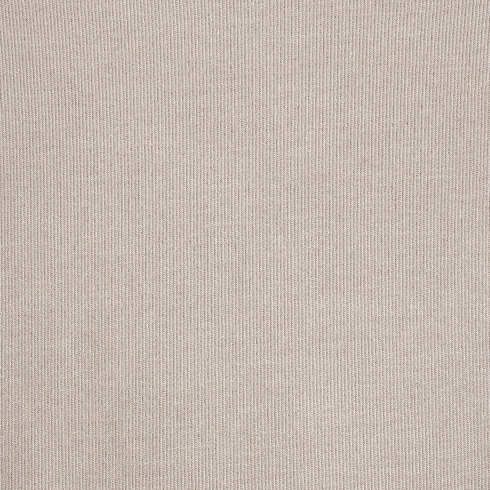 SKIMS COTTON MENS CLASSIC T-SHIRT ADDITIONAL FABRIC DETAILS