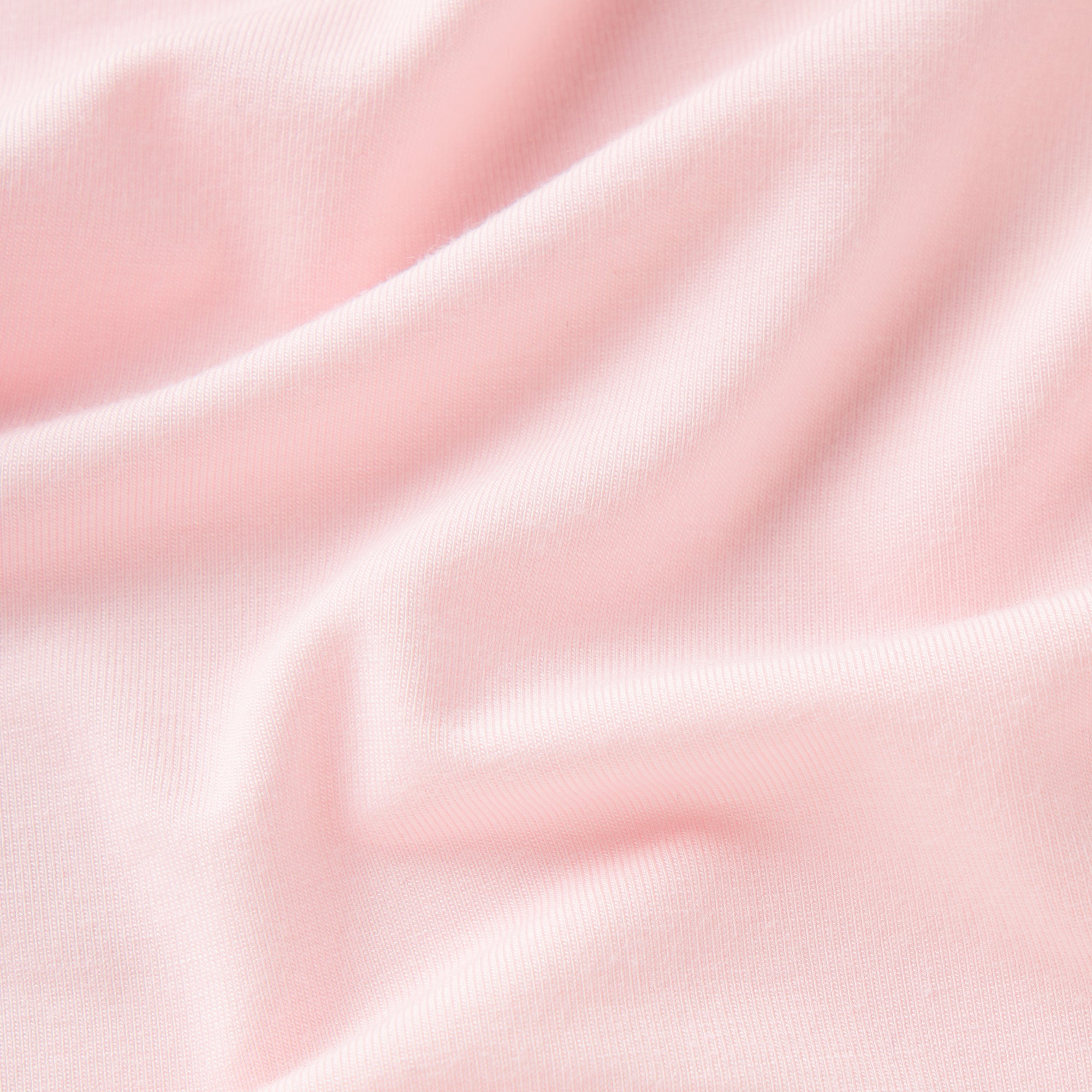 SKIMS SLEEP CAMI AND BLOOMER SET | BARELY PINK ADDITIONAL FABRIC DETAILS