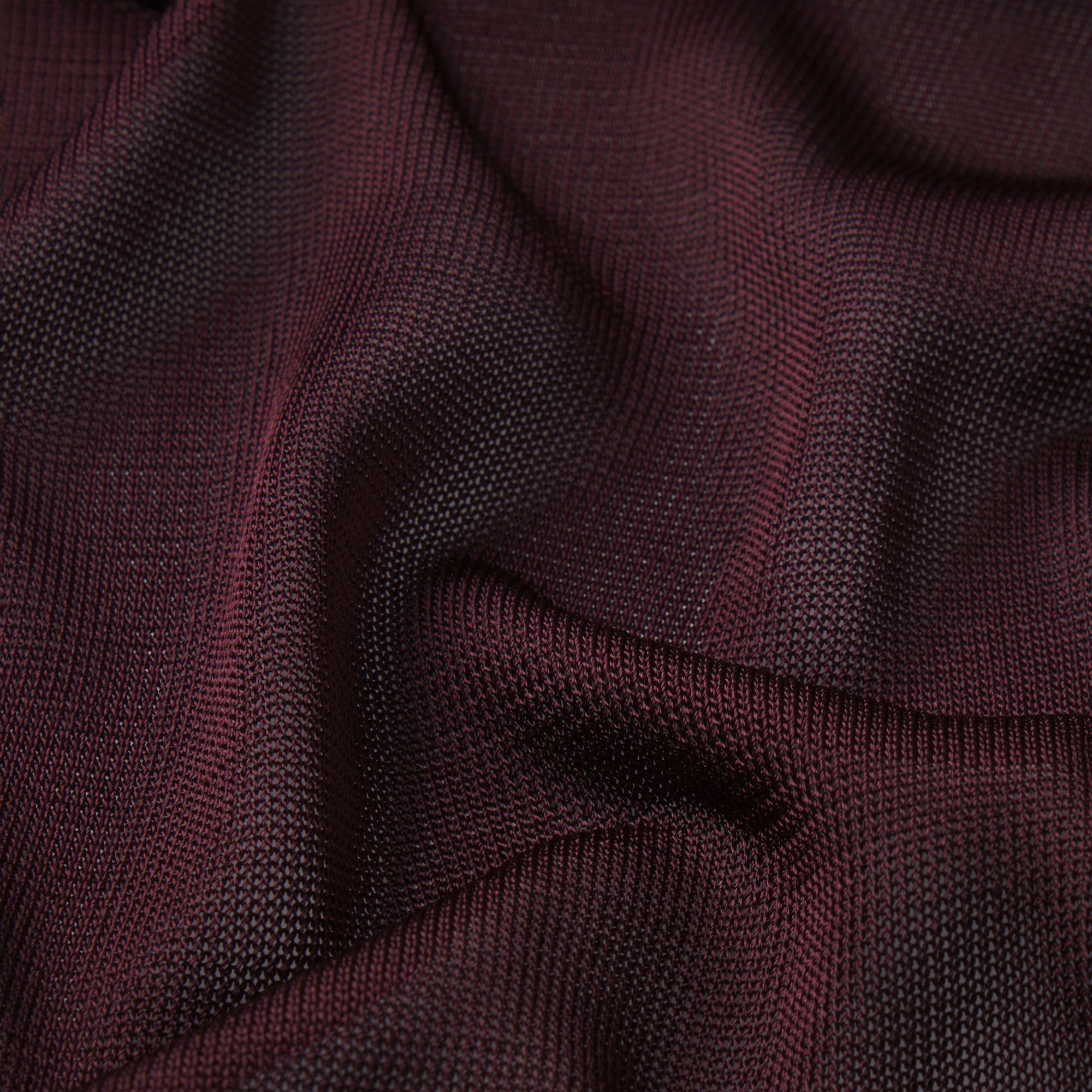 SLINKY KNIT LOW RISE PANT | CURRANTADDITIONAL FABRIC DETAILS