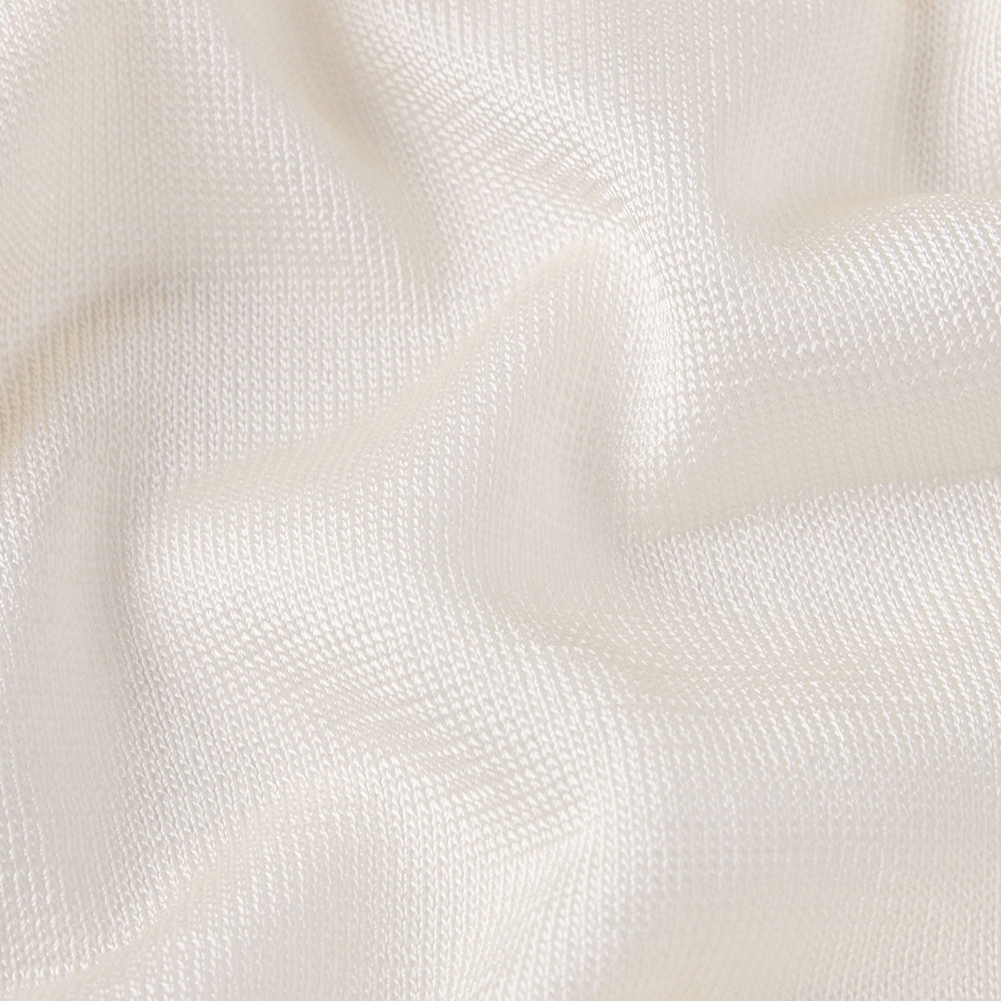 SLINKY KNIT CARDIGAN | BUFF ADDITIONAL FABRIC DETAILS