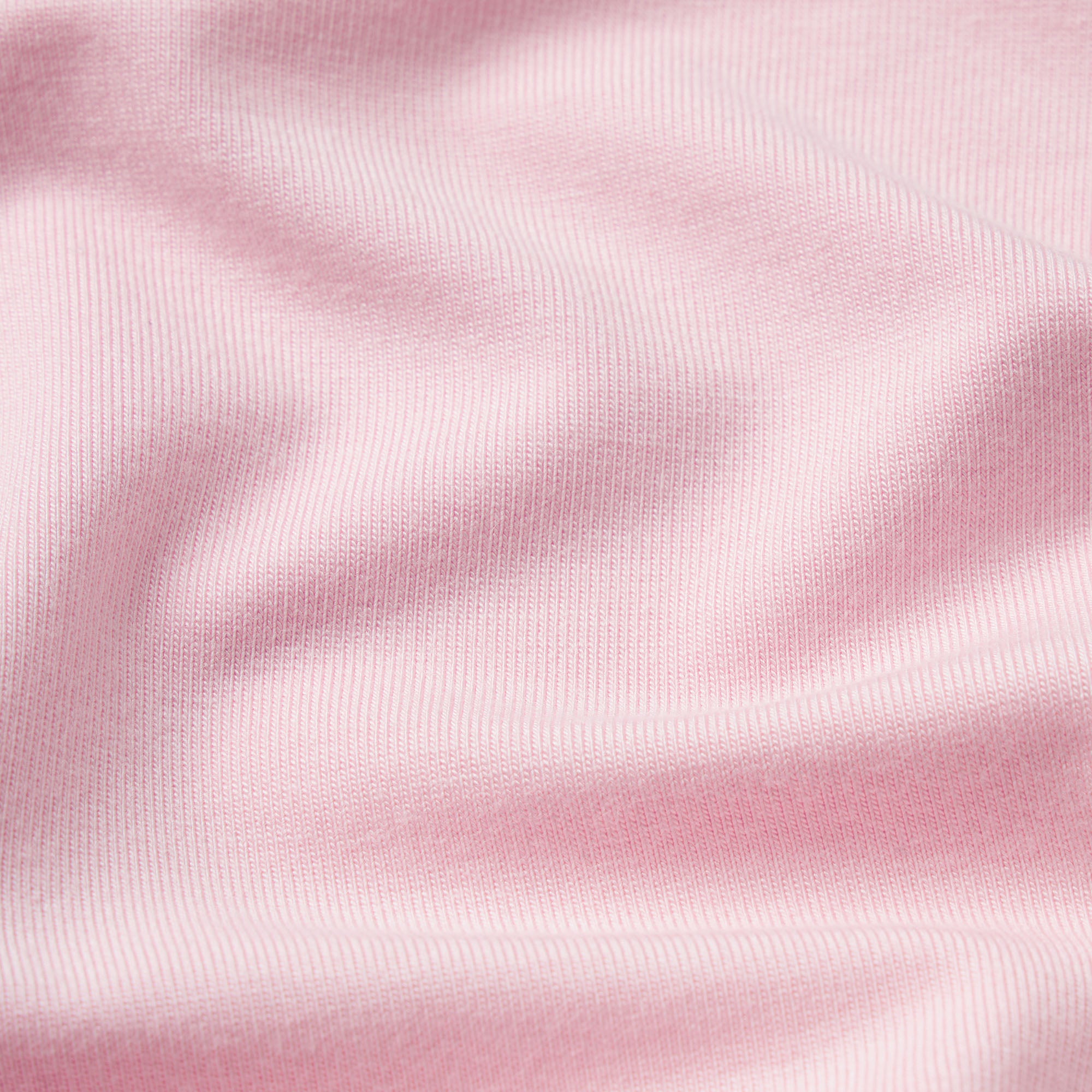 SMOOTH LAYERS STRAPLESS BODYSUIT | PEONY ADDITIONAL FABRIC DETAILS