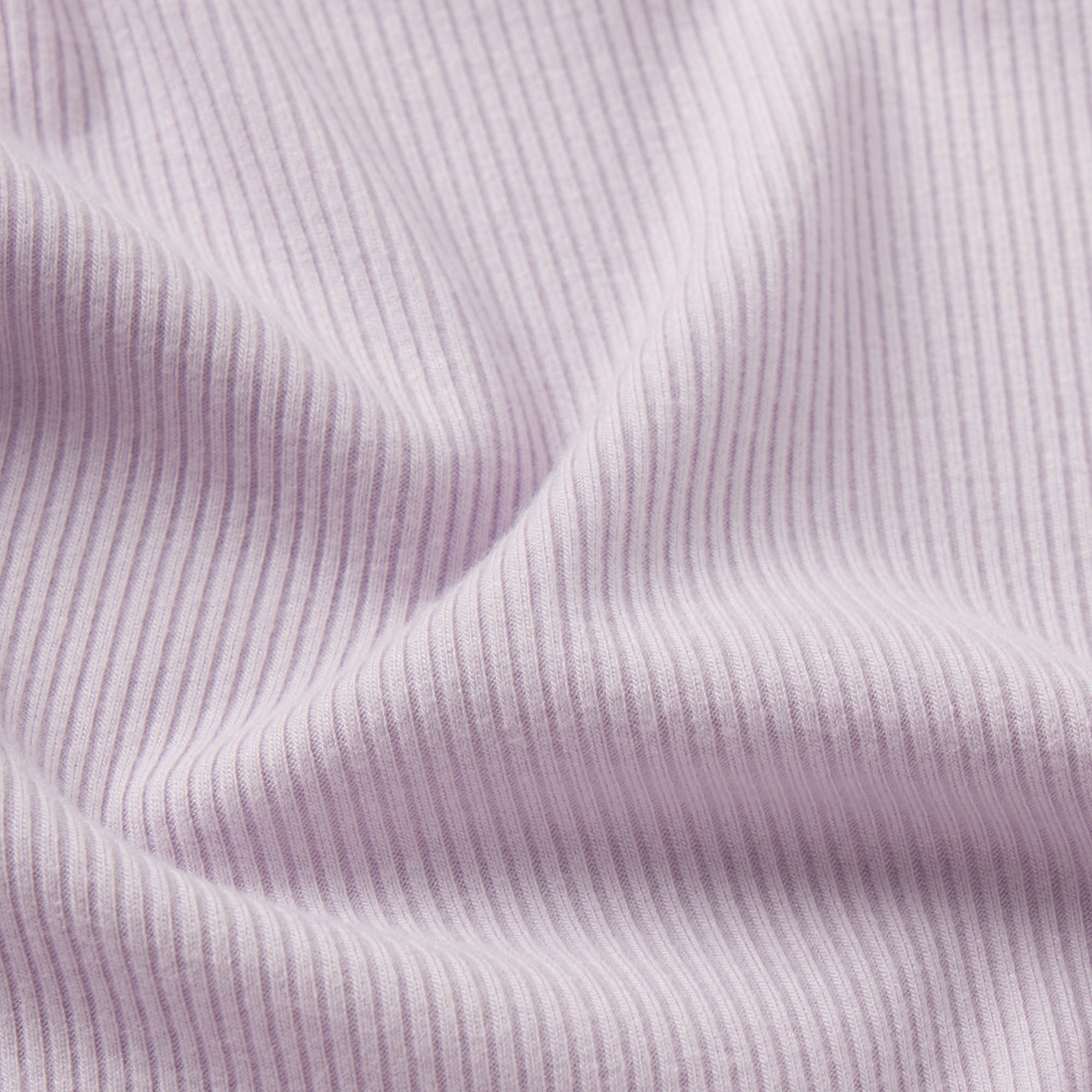 SOFT LOUNGE TANK SLEEP SET | IRIS MICA ADDITIONAL FABRIC DETAILS