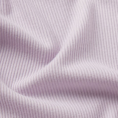 SOFT LOUNGE SHORT SLEEP SET | IRIS MICA ADDITIONAL FABRIC DETAILS