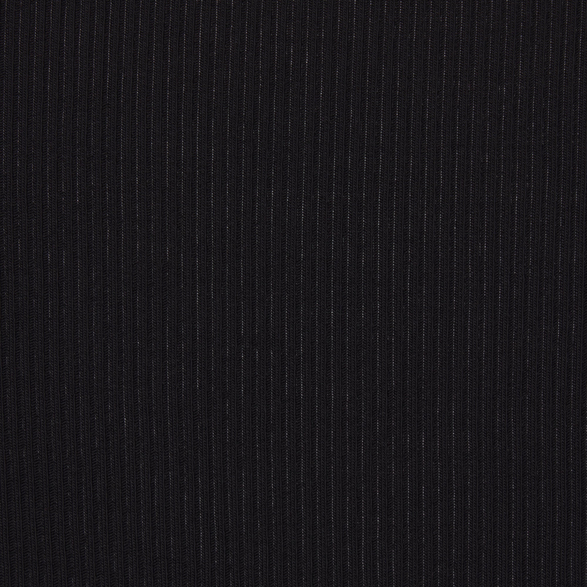 SOFT LOUNGE PETITE LONG SLIP DRESS ADDITIONAL FABRIC DETAILS | about this fabric
