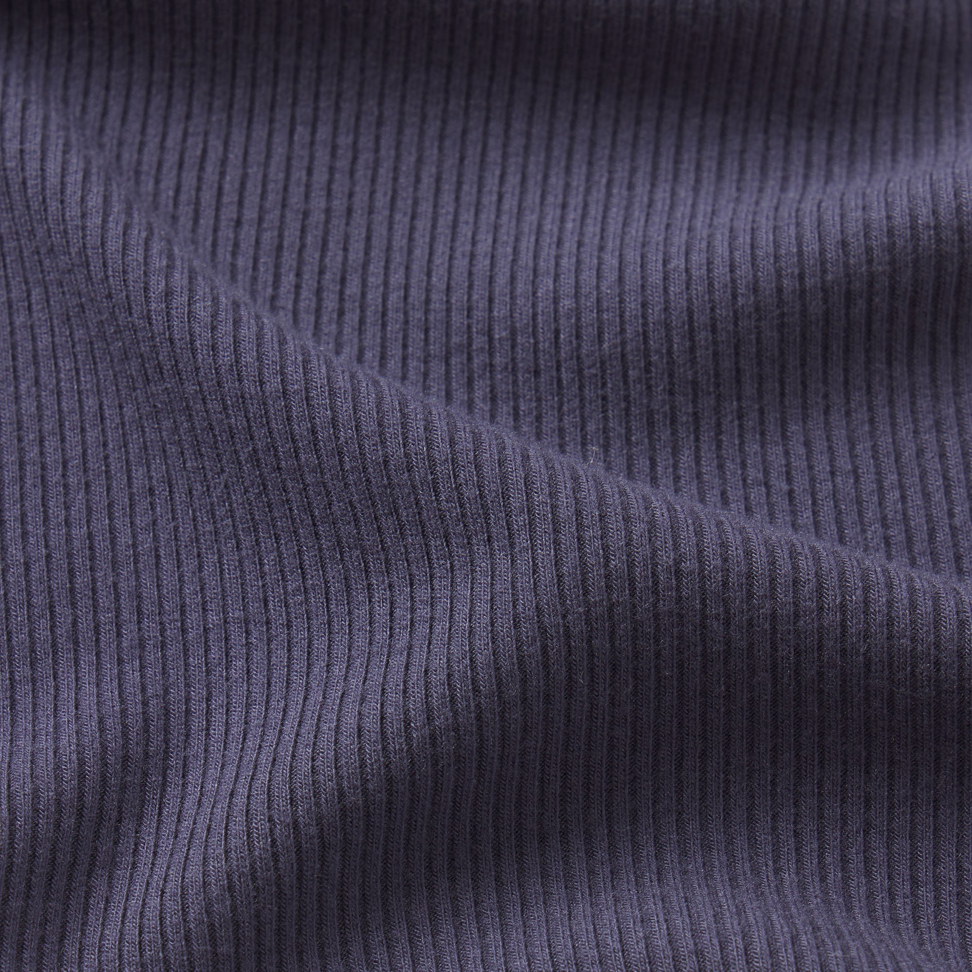 SOFT LOUNGE SLEEP SET | SLEET ADDITIONAL FABRIC DETAILS