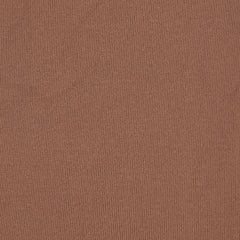 SOFT SMOOTHING THONG ADDITIONAL FABRIC DETAILS | about this fabric