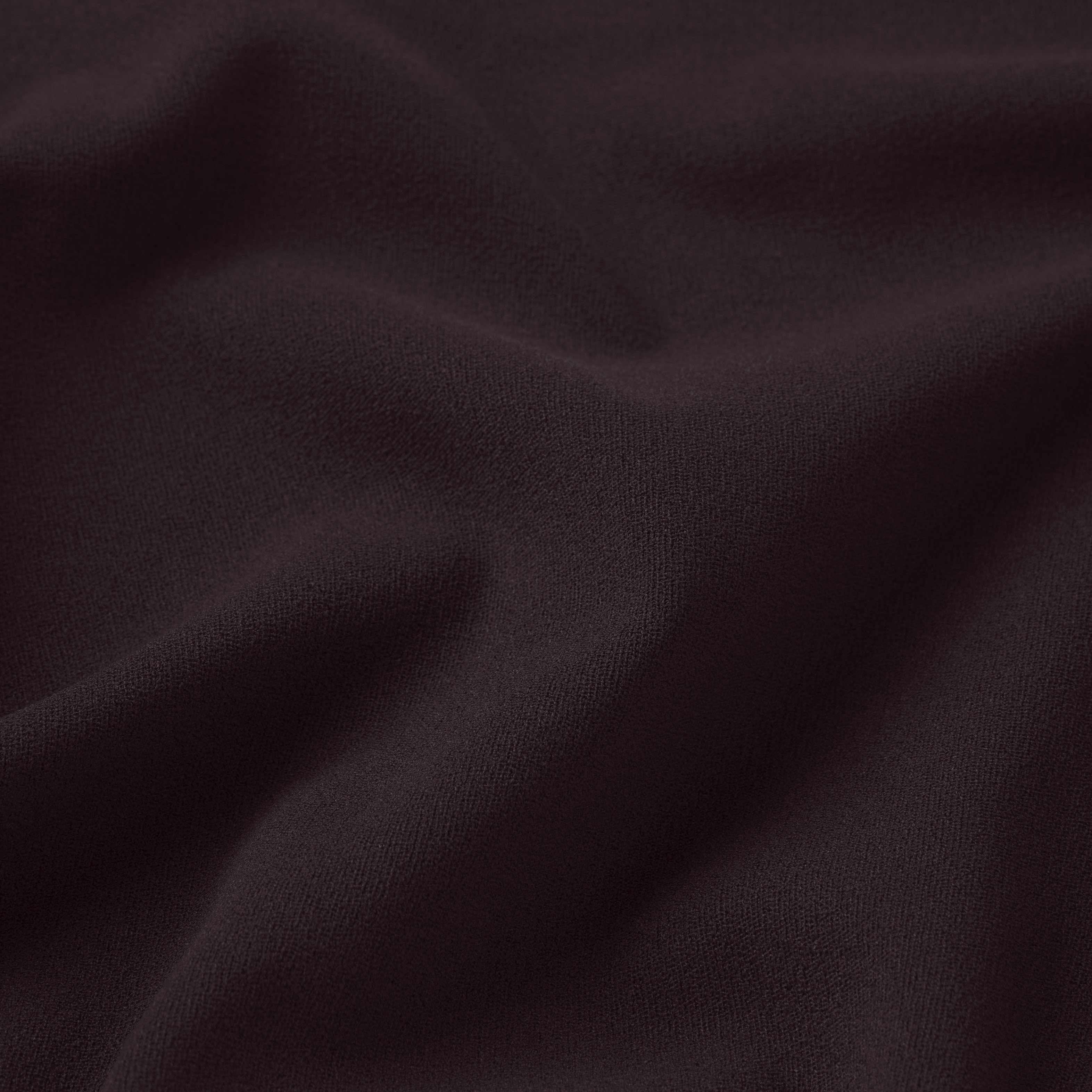 NikeSKIMS STUDIO STRETCH 29" ONE PIECE | DARK ROAST ADDITIONAL FABRIC DETAILS