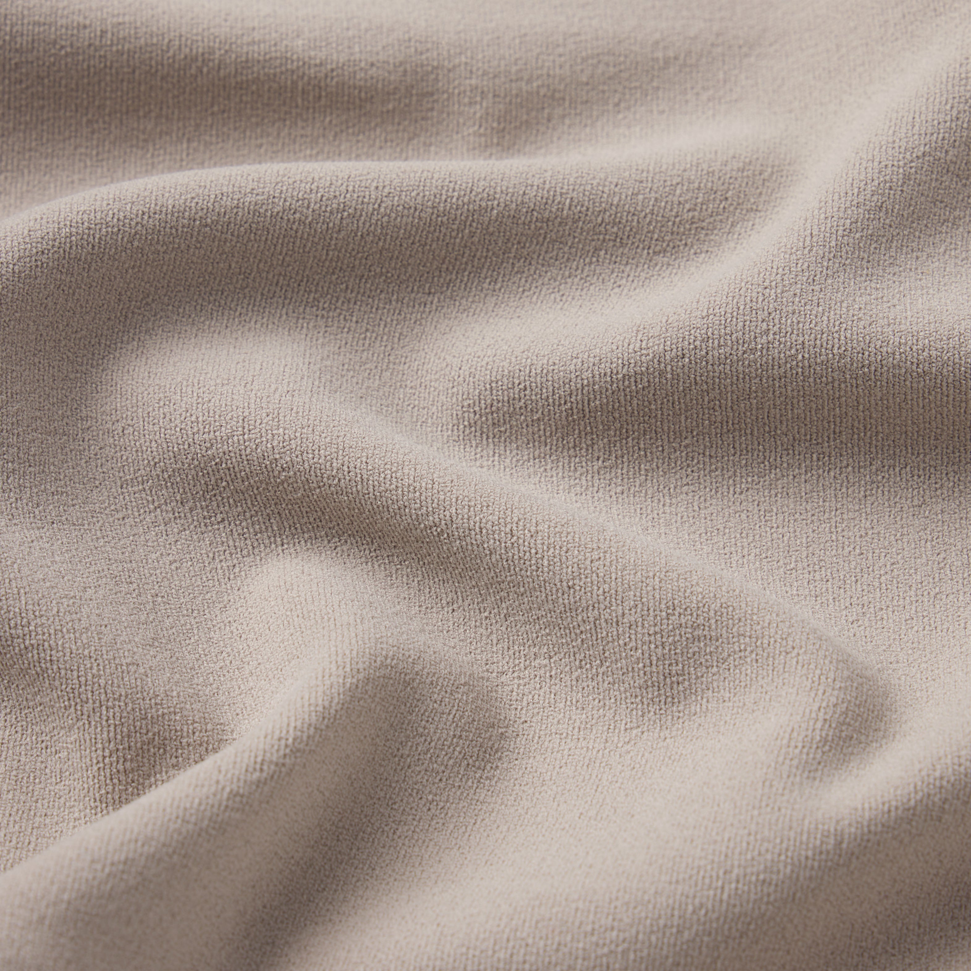 NikeSKIMS STUDIO STRETCH SEAM FRONT MICRO BRA | LINEN ADDITIONAL FABRIC DETAILS