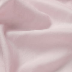 VOILE SLEEP BLOOMER SHORT | LIGHT LILAC ADDITIONAL FABRIC DETAILS