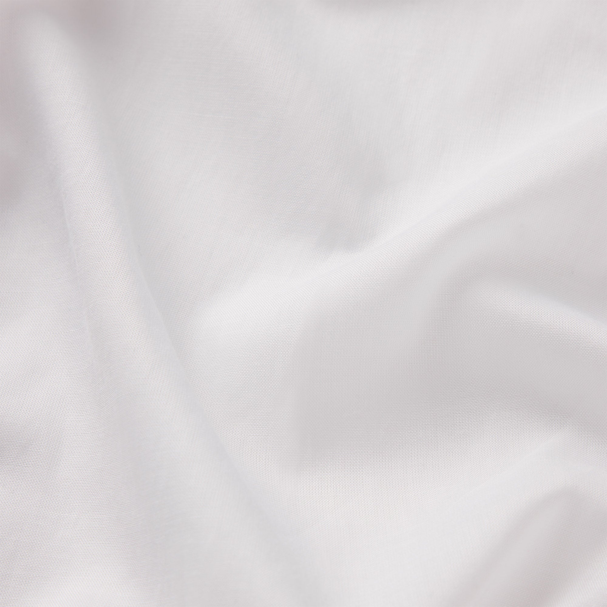 VOILE SLEEP BALLOON PANT | SNOW ADDITIONAL FABRIC DETAILS