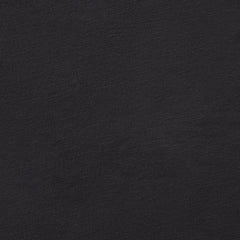 WORN IN JERSEY T-SHIRT | WASHED ONYX ADDITIONAL FABRIC DETAILS
