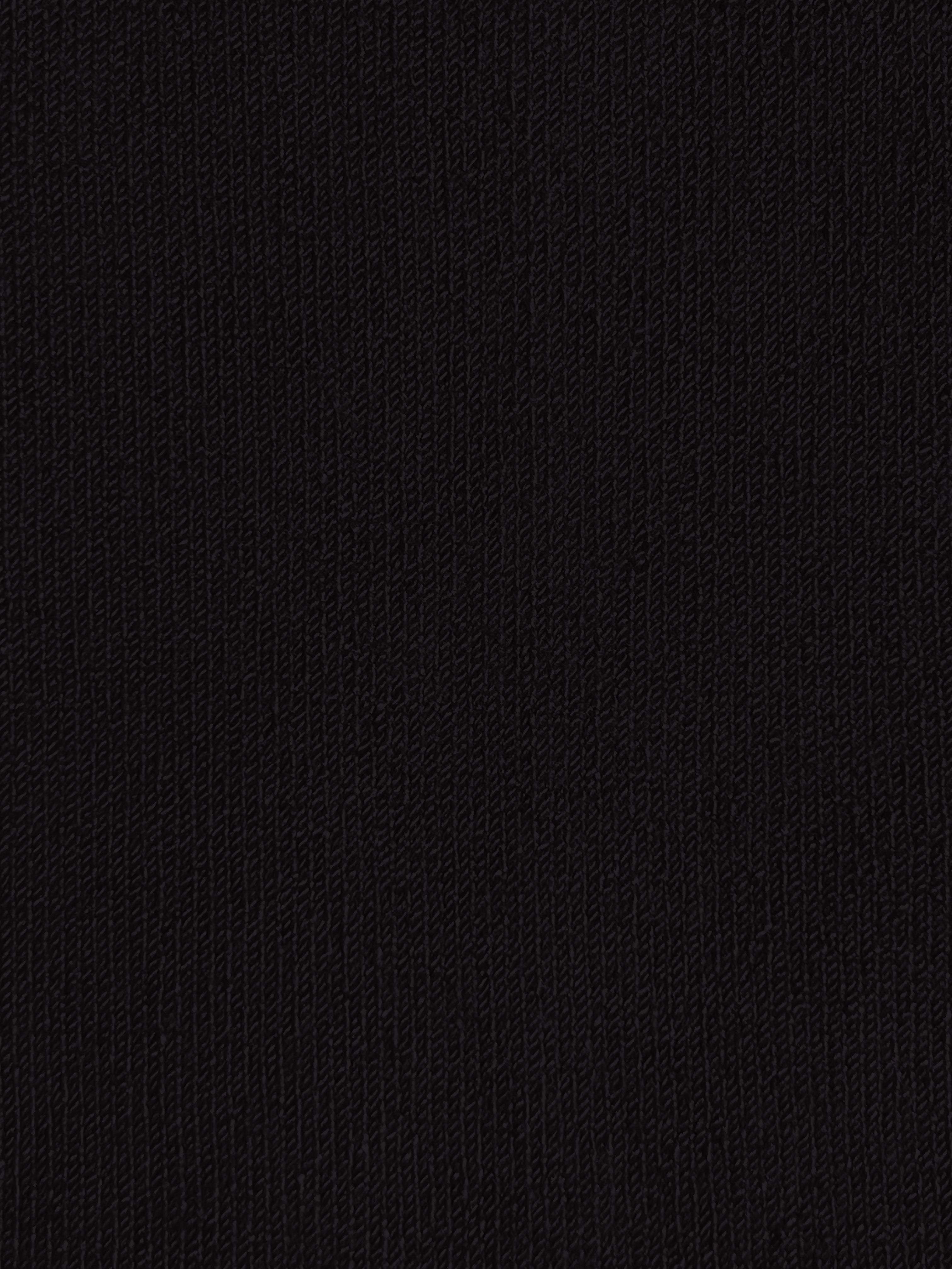 EVERYDAY ANKLE SOCK FABRIC
