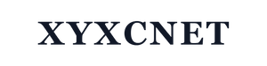 Xyxcnet